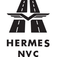 Hermes NVC Corp logo