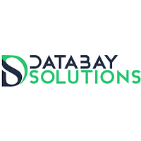 Databay Solution logo