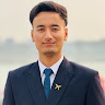 Shiva Shrestha