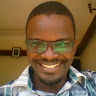 steven mubiru