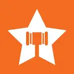 BidWrangler logo