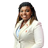 Chiamaka Alum