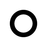 Earth.Org logo