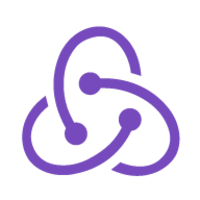 Eduact logo
