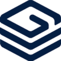 Growth Accelerator Staffing B.V. logo