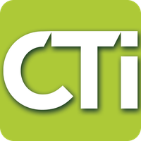 Canterbury Technical Institute logo