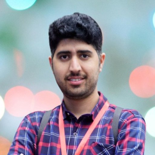 Anees Abbas