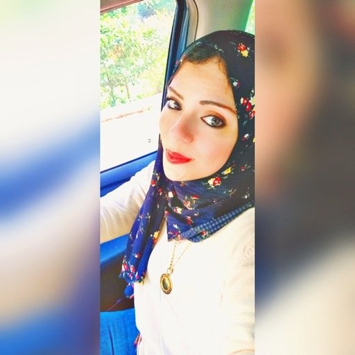 Nahla Alaa