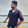 Kadabur Avinash
