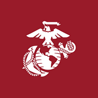 United States Marine Corps logo