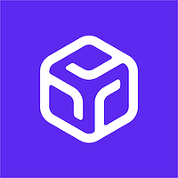 RunPod logo
