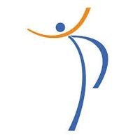 paraminfosoftwaredevelopment logo