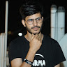 Pawan Kanyal