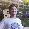 Chonchol Kumar Ray