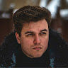 Viktor Andy User