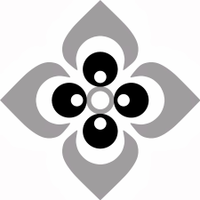 Punjab University logo