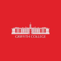 Griffith College Dublin logo