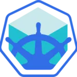 minikube logo