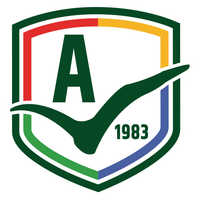 Allison Academy logo