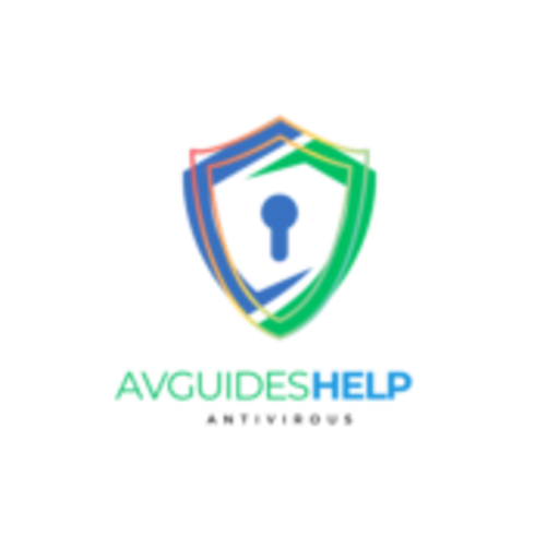 avg logo