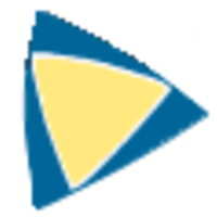 Desen ERP logo