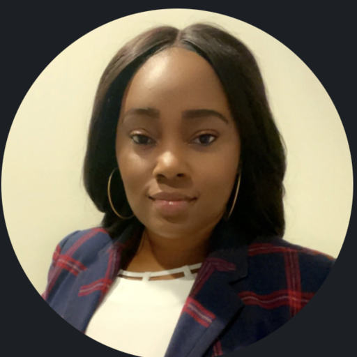 Bre'Anna  Tolbert 