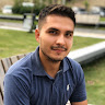 Uriel Eleazar Tejeiro García