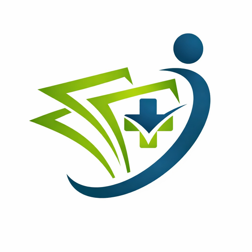 Healthcare Professional Solutions logo