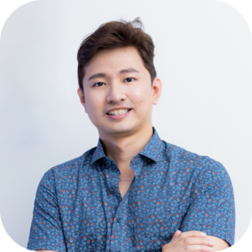 Khoi Le