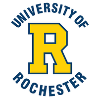 University of Rochester logo