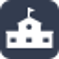 Milton Hershey Schools logo