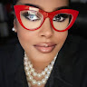 Ashanti the Diva User