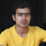 Vinay B Rao