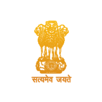 Government College of Engineering Nagpur logo
