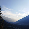 Meenal Giri