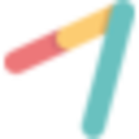 StaffAny logo