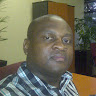 lomanja malaba