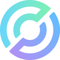 Circle logo