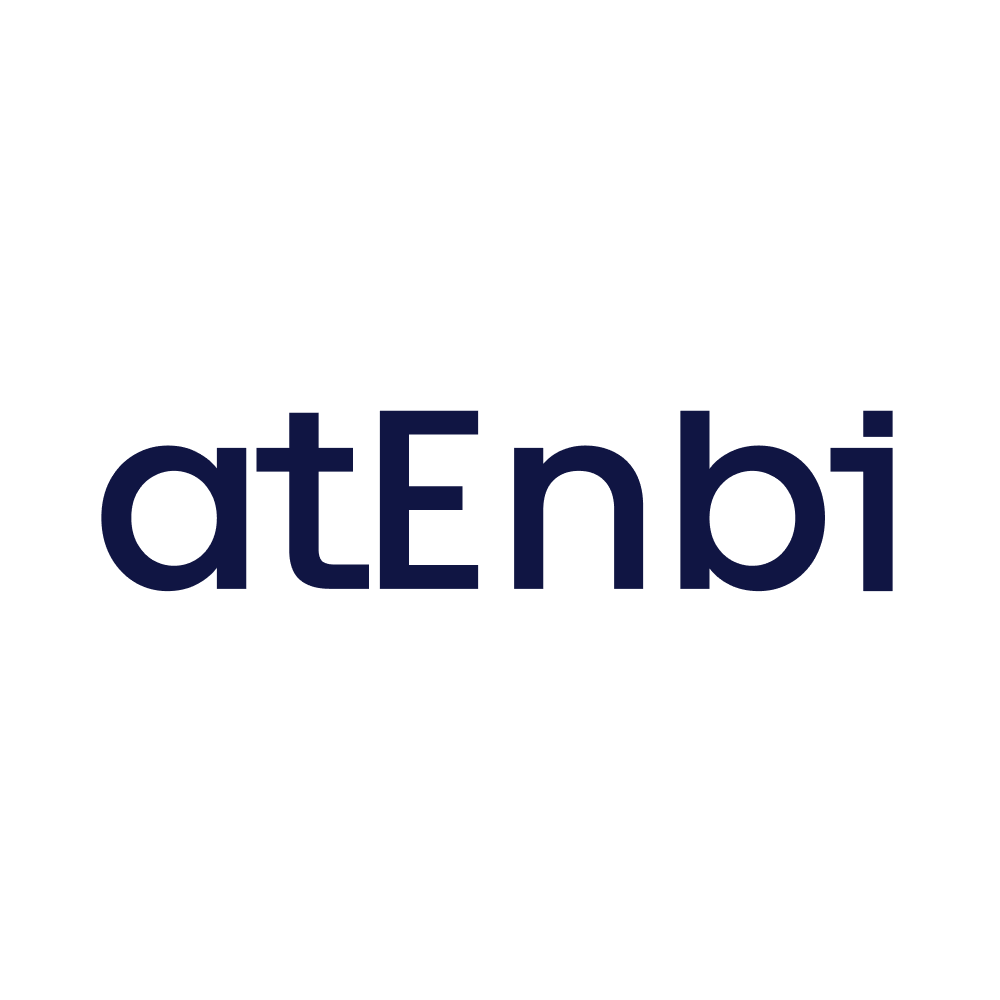 atEnbi logo