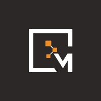 Moreseos LLC logo