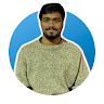 Swapnil Gaikwad