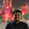 mayur bedmutha