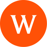 London Institute of Banking and Finance logo