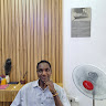 RPN Samuel Aigborna john