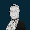 Menna Hasan