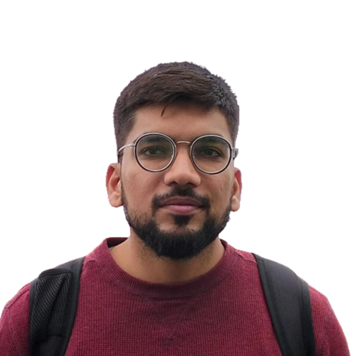 Hafiz Huzaifa Siddiqui