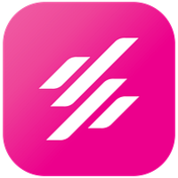 JS Bank Limited logo
