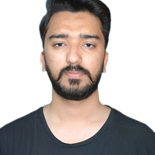 saim ch