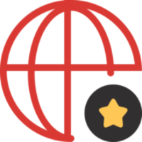 Alloggio Group Limited logo