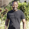 sifiso mhlongo